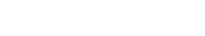 Arealtek Inc