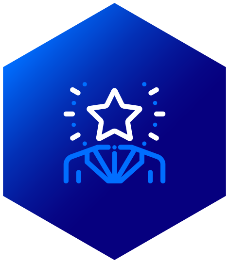 Arealtek