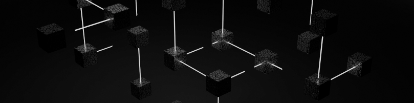 Blockchain Technology